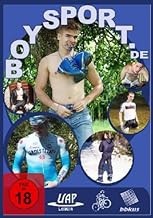 Boysport.de DVD