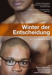 Winter der Entscheidung DVD